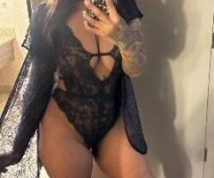 incall specials in Concord ❤ mixed cutie - Image 7