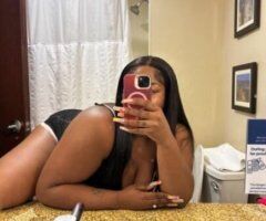 The wettest is back; power jaws 🍫😍🦋 - Image 3