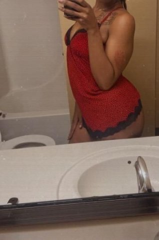 INCALL OUTCALLS CARPLAY AND PICK UPS READ AD FULLY BEFORE TXT OR I WILL BLOCK U - 1