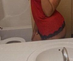 Lexington escorts - INCALL OUTCALLS CARPLAY AND PICK UPS READ AD FULLY BEFORE TXT OR I WILL BLOCK U