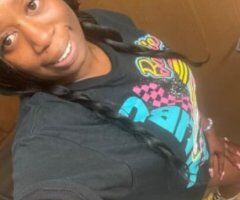 Huntsville escorts - BBJ CIM FACIAL FYE INCALLS