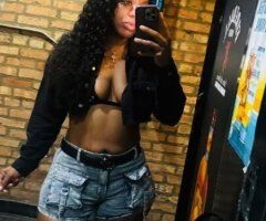 🌹★【KiLLєR💋 CuRvEs】★🌻🐸 - Image 6