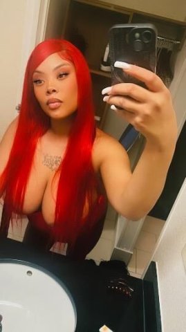 🧚🧚♀🧚♂🦄the pussy fairy MING IS BACK 🧚♂🧚♀🧚🦄 - 1