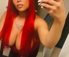 Huntsville escorts - 🧚🧚♀🧚♂🦄the pussy fairy MING IS BACK 🧚♂🧚♀🧚🦄