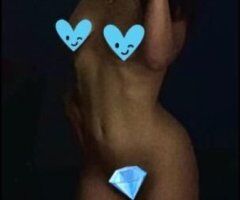 Wichita escorts - 👠💦Horny girl ready to give you pleasure👠💕bed room funtime💕Outcall/Incall service💕hotel fun💕party fun