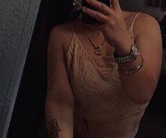 👠💦Horny girl ready to give you pleasure👠💕bed room funtime💕Outcall/Incall service💕hotel fun💕party fun - Image 2