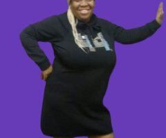 Manhattan escorts - Oral pleasure for u