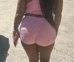 salena sosexy - Image 8