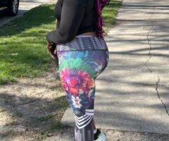 salena sosexy - Image 9