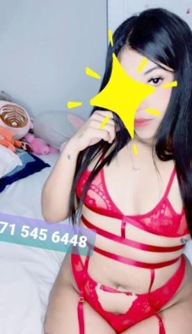 nueva en el area.OJO 2 CHICAS Disponibles Sexy Latinas 💯 x 💯 real available on incall 🔥🔥🔥 - 1