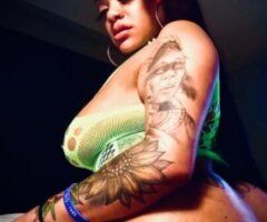 Jacksonville escorts - Ready . Set . C👅M 💦
