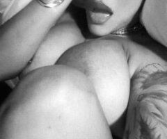 Ready . Set . C👅M 💦 - Image 4