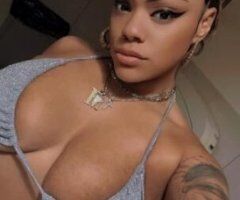 Ready . Set . C👅M 💦 - Image 5