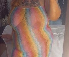 Pittsburgh escorts - NEW NUMBER ALERT BBW ... come see me 🤪fully satisfied🫶🏼ask abt 2 girl specials ITS MY BIRTHDAYYYY SO COME TIP GOOD💋
