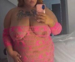 NEW NUMBER ALERT BBW ... come see me 🤪fully satisfied🫶🏼ask abt 2 girl specials ITS MY BIRTHDAYYYY SO COME TIP GOOD💋 - Image 2