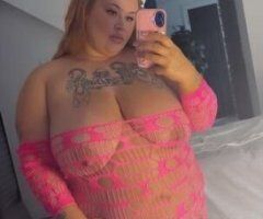 NEW NUMBER ALERT BBW ... come see me 🤪fully satisfied🫶🏼ask abt 2 girl specials ITS MY BIRTHDAYYYY SO COME TIP GOOD💋 - Image 7