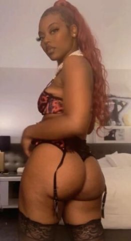 ✨ NEW NUMBER✨ .. Specials Available NOW🤪🍒💦 - 1