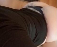 Virginia Beach escorts - FOOTBALL SPECIAL QV 80🍆🍑🌰 🍆
