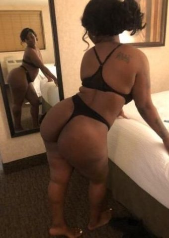 💝Young sexy Beauty queen Juicy Pussy💞💝Incall/outcall/car fun🚘available 24/7 - 1