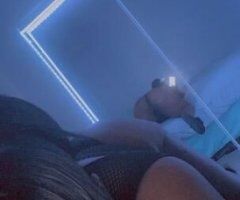 Nashville escorts - HERE FOR A SHORT STAY 💥80🌹Blow'N'Go👅🍆BBJ💦INCALL SPECIAL🏪HEAD MONSTER👅🍆DEEP THROAT QUEEN💦GREEK GODDESS🍑(40)FACETIME SHOWS🎥