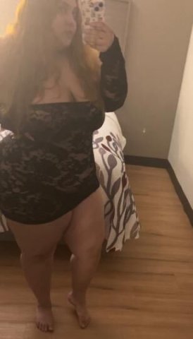 OUTS👍Phat ass 🍑 Phat 🐱 available all night all day❤lets vibe💕 No drama 👀🚫 - 1