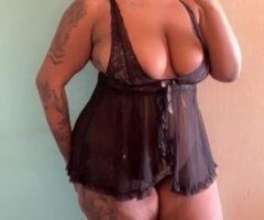 Queens escorts - 🎥TWO GIRL SPECIALS🎥🍭𝓣𝓡𝓔𝓐𝓣 𝓨𝓞𝓤𝓡𝓢𝓔𝓛𝓕 𝓣𝓞 𝓗𝓔𝓐𝓥𝓔𝓝☁💕 𝓞𝓝 𝓔𝓪𝓻𝓽𝓱 🌍 ‼✨😋𝓨𝓞𝓤 𝓓𝓔𝓢𝓔𝓡𝓥𝓔 𝓘𝓣😋✨🥂‼𝓐𝓥𝓐𝓘𝓛𝓐𝓑𝓛𝓔 𝓝𝓞𝓦‼🥂100%𝓡𝓮𝓪𝓵 ✅𝓝𝓮𝔀 𝓹𝓲𝓬𝓼 𝓓𝓪𝓲𝓵𝔂✅‼𝓡𝓮𝓿𝓲𝓮𝔀𝓼 𝓑𝓮𝓵𝓸𝔀✅‼