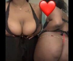 🎥TWO GIRL SPECIALS🎥🍭𝓣𝓡𝓔𝓐𝓣 𝓨𝓞𝓤𝓡𝓢𝓔𝓛𝓕 𝓣𝓞 𝓗𝓔𝓐𝓥𝓔𝓝☁💕 𝓞𝓝 𝓔𝓪𝓻𝓽𝓱 🌍 ‼✨😋𝓨𝓞𝓤 𝓓𝓔𝓢𝓔𝓡𝓥𝓔 𝓘𝓣😋✨🥂‼𝓐𝓥𝓐𝓘𝓛𝓐𝓑𝓛𝓔 𝓝𝓞𝓦‼🥂100%𝓡𝓮𝓪𝓵 ✅𝓝𝓮𝔀 𝓹𝓲𝓬𝓼 𝓓𝓪𝓲𝓵𝔂✅‼𝓡𝓮𝓿𝓲𝓮𝔀𝓼 𝓑𝓮𝓵𝓸𝔀✅‼ - Image 2