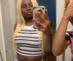 Slim Chocolate 🤎 - Image 2