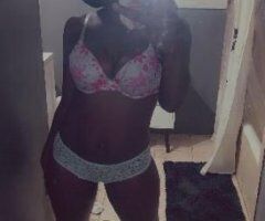 Slim Chocolate 🤎 - Image 3