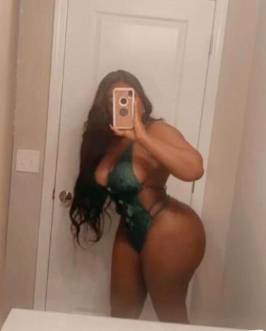 New Busty Doll In Town - 1