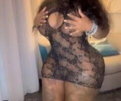 its da real Juicy Jade very wet tight pretty pink - Image 4