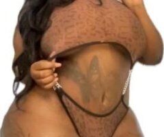 its da real Juicy Jade very wet tight pretty pink - Image 5