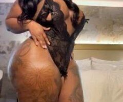its da real Juicy Jade very wet tight pretty pink - Image 10