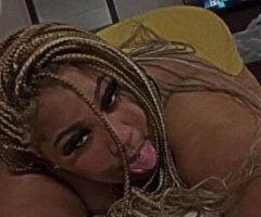Tri-Cities escorts - JACKSON TN 🤪🚖On My Way To Ur City Book Ur 😮‍💨🥜Stress Relieving Session With Me 😍QUICKIE 🥵Specials 💦 No BS OR LAW 🥰 CUM ENJOY A 🧼CLEAN & FUN 🫧BBW🥵🍯