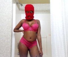 sweet kisses - Image 6