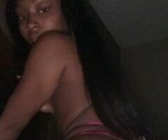 Melodie the petite goddess🩵💦🐱 Incalls only - Image 2