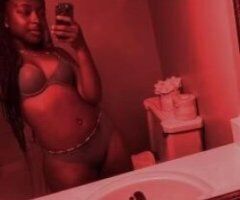 Melodie the petite goddess🩵💦🐱 Incalls only - Image 5