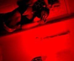 Melodie the petite goddess🩵💦🐱 Incalls only - Image 7