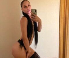 THE LOVELY FANTASI 😍💦😻⭐ INCALLS ONLY/FACETIME OR PIC FOR VERIFICATION... COME FULLFIL YOUR FANTASI 💦 - Image 5