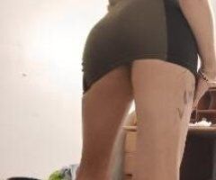 just a fun sized woman looking for someone to cum and play with me - Image 4