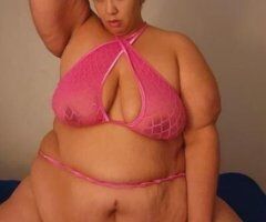 Visalia escorts - NEW PHONE NUMBER☎