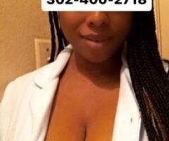 💋Lets Play Daddy💋Avaliable Now✅ Trucker Friendly💋 Incalls Only📞Car Dates✅💋 - Image 2