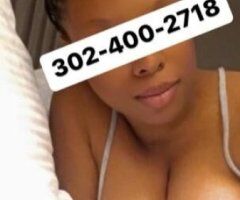 💋Lets Play Daddy💋Avaliable Now✅ Trucker Friendly💋 Incalls Only📞Car Dates✅💋 - Image 4