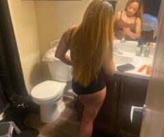 ❤🍆🍆💦24/7, Big Booty , Professional Man's Dick Pleaser💦🍆🍆❤ - Image 8