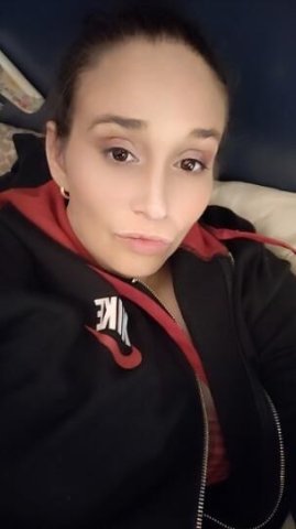 💋Play Wit Me TE$$,LET ME BLOW UR MIND🤯 Duos avail. HMU N Ask w/who😉 - 1