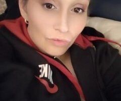 Toledo escorts - 💋Play Wit Me TE$$,LET ME BLOW UR MIND🤯 Duos avail. HMU N Ask w/who😉