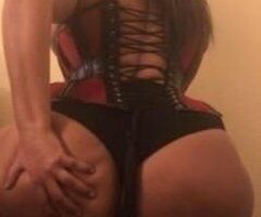 🔥 𝑯𝑰𝑮𝑯𝑳𝒀 ᴀᴅᴅɪᴄᴛɪᴠᴇ 5🌟𝑺𝒆𝒓𝑽𝒊𝒄𝒆 💦 wєt 💦ᴄᴜᴍ plαч Ɓєαυтιƒυℓ 💎 ⓇⒺⒶⓁ🔥 LATiNA 💦 ⓕⓡⓔⓐⓚ🔥 AVAILABLE NOW !!! 🔥 - Image 9