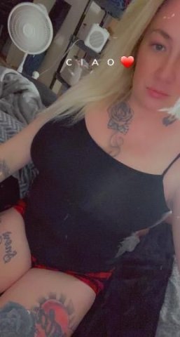 SHORELINE AREA 😘 SEXY BLONDE 😘Hot Ready Now 4 you😍 INCALL / OUTCALL - 1