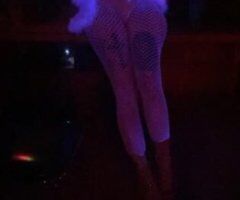 Cleveland escorts - 📍Beachwood📍J U I C Y Blonde ♥ Avαiℓαbℓe➜ ⓝⓞⓦ