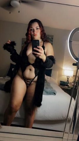 Hey I need help with rent Help me and we can work something out - 1